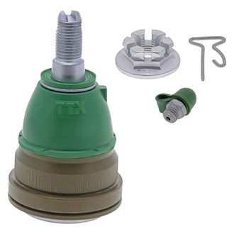 Mevotech® - TTX™ Ball Joints