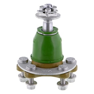 Mevotech® - TTX™ Front Non-Adjustable Ball Joint