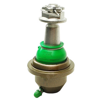 Mevotech® - TTX™ Front Lower Press-In Non-Adjustable Ball Joint