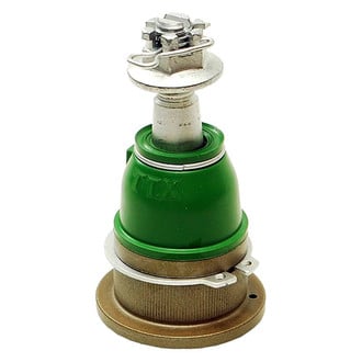 Mevotech® - TTX™ Front Press-In Non-Adjustable Ball Joint