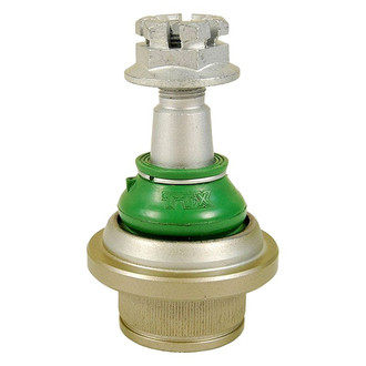 Mevotech® TXK6541 - TTX™ Front Lower Press-In Non-Adjustable Ball