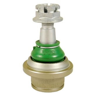 Mevotech® - TTX™ Front Lower Press-In Non-Adjustable Ball Joint
