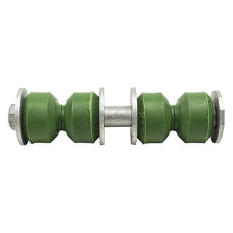 Mevotech® - TTX™ Sway Bar Link Kit