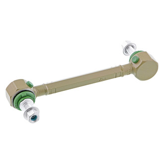 Mevotech® - TTX™ Sway Bar Link Kit