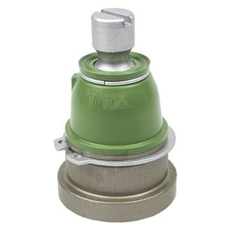 Mevotech® - TTX™ Front Press-In Non-Adjustable Ball Joint