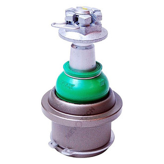 Mevotech® - TTX™ Ball Joints