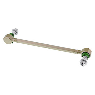 Mevotech® - TTX™ Sway Bar Link Kit