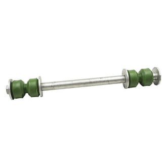 Mevotech® - TTX™ Front Stabilizer Bar Link Kit