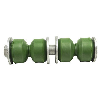 Mevotech® - TTX™ Front Stabilizer Bar Link Kit