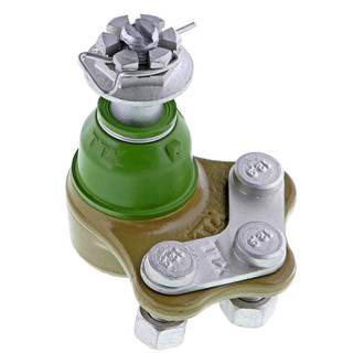 Mevotech® - TTX™ Front Non-Adjustable Ball Joint