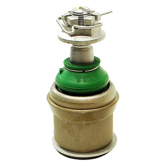Mevotech® - TTX™ Front Lower Press-In Non-Adjustable Ball Joint