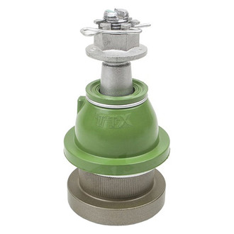 Mevotech® - TTX™ Front Lower Press-In Non-Adjustable Ball Joint