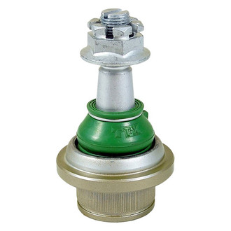 Mevotech® - TTX™ Front Lower Press-In Non-Adjustable Ball Joint