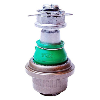 Mevotech® - TTX™ Front Lower Press-In Non-Adjustable Ball Joint