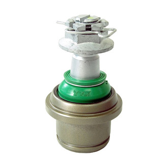 Mevotech® - TTX™ Front Lower Press-In Non-Adjustable Ball Joint