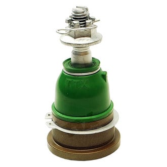 Mevotech® - TTX™ Front Upper Press-In Non-Adjustable Ball Joint
