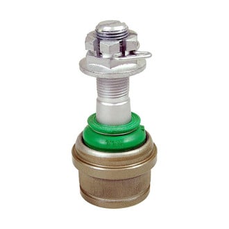 Mevotech® - TTX™ Front Press-In Non-Adjustable Ball Joint