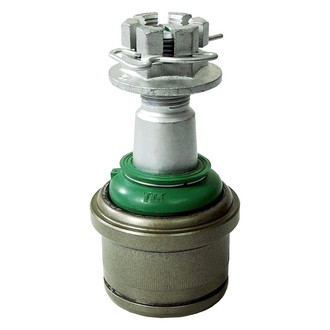 Mevotech® - TTX™ Front Lower Press-In Non-Adjustable Ball Joint