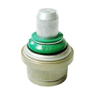 Mevotech® - TTX™ Ball Joints