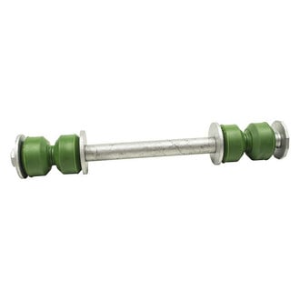 Mevotech® - TTX™ Sway Bar Link Kit