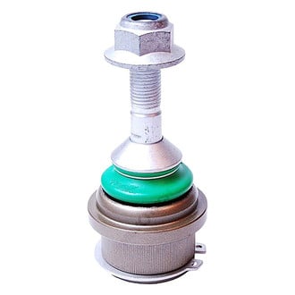 Mevotech® - TTX™ Front Lower Press-In Non-Adjustable Ball Joint