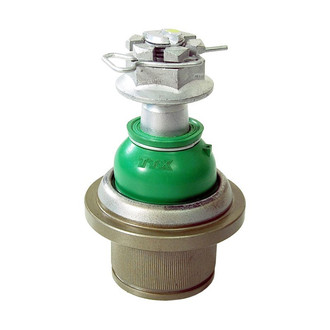 Mevotech® - TTX™ Front Lower Press-In Non-Adjustable Ball Joint