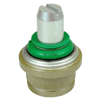 Mevotech® - TTX™ Front Upper Press-In Non-Adjustable Ball Joint