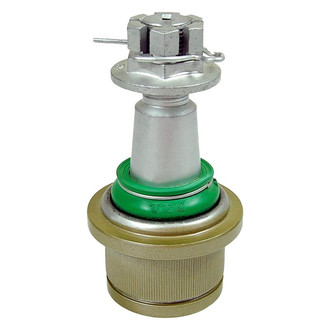 Mevotech® - TTX™ Ball Joints