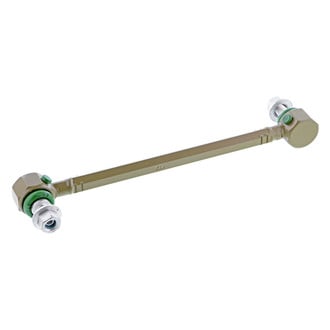 Mevotech® - TTX™ Sway Bar Link Kit