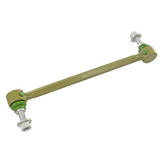 Mevotech® - TTX™ Sway Bar Link Kit
