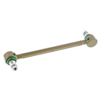 Mevotech® - TTX™ Front Stabilizer Bar Link Kit