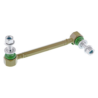 Mevotech® - TTX™ Front Passenger Side Stabilizer Bar Link Kit