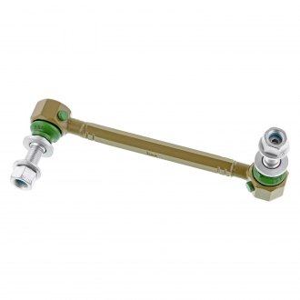 Mevotech® - TTX™ Front Stabilizer Bar Link Kit