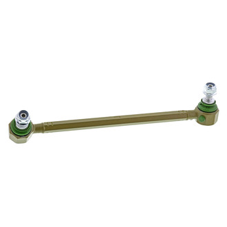 Mevotech® - TTX™ Front Passenger Side Stabilizer Bar Link Kit