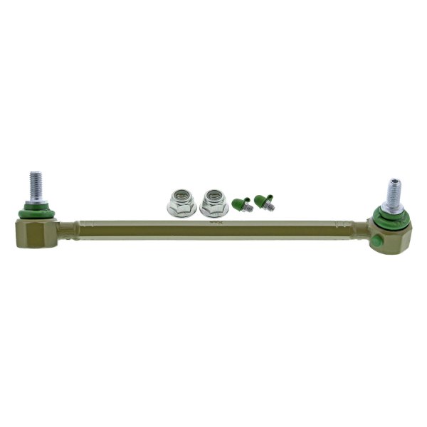 Mevotech® - TTX™ Front Driver Side Stabilizer Bar Link Kit