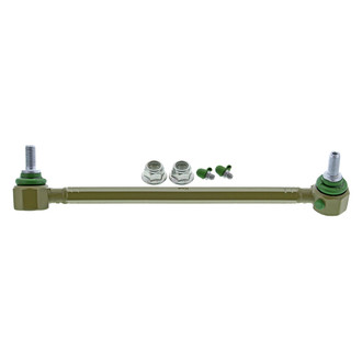 Mevotech® - TTX™ Sway Bar Link Kit