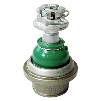Mevotech® - TTX™ Ball Joints