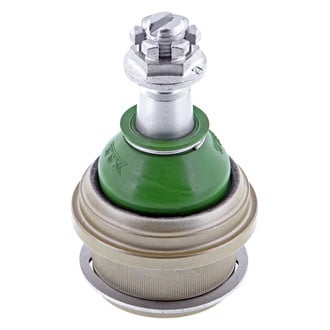 Mevotech® - TTX™ Ball Joints