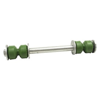 Mevotech® - TTX™ Front Stabilizer Bar Link Kit