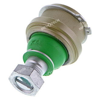 Mevotech® - TTX™ Front Lower Press-In Non-Adjustable Ball Joint