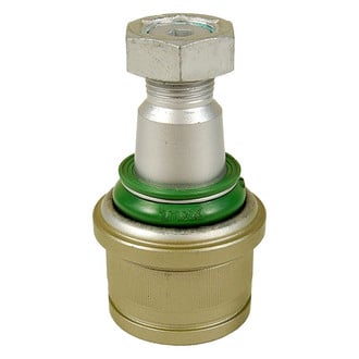 Mevotech® - TTX™ Front Lower Press-In Non-Adjustable Ball Joint