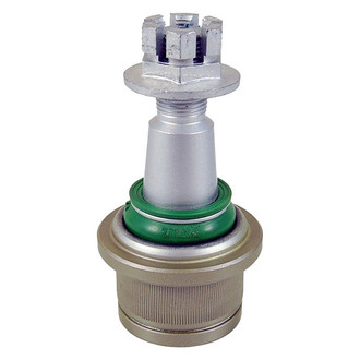 Mevotech® - TTX™ Front Lower Press-In Non-Adjustable Ball Joint