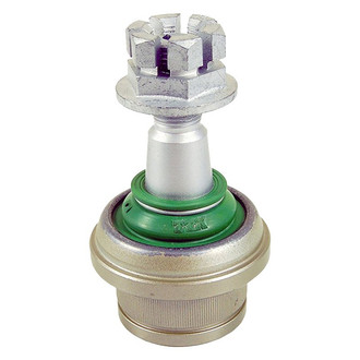 Mevotech® - TTX™ Front Lower Press-In Non-Adjustable Ball Joint