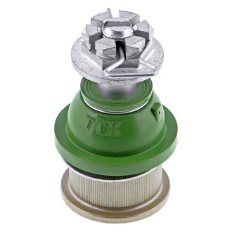 Mevotech® - TTX™ Press-In Non-Adjustable Ball Joint