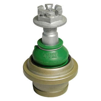 Mevotech® - TTX™ Front Lower Press-In Non-Adjustable Ball Joint