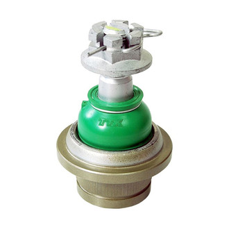 Mevotech® - TTX™ Front Lower Press-In Non-Adjustable Ball Joint