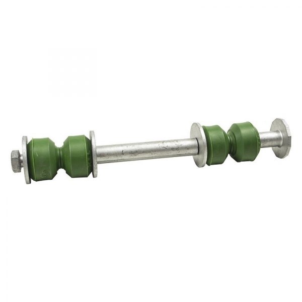 Mevotech® - TTX™ Front Stabilizer Bar Link Kit