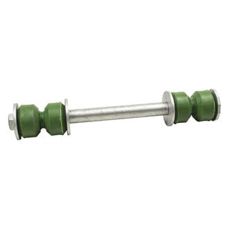 Mevotech® - TTX™ Front Stabilizer Bar Link Kit