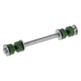 Mevotech® - TTX™ Front Stabilizer Bar Link Kit