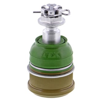 Mevotech® - TTX™ Ball Joints